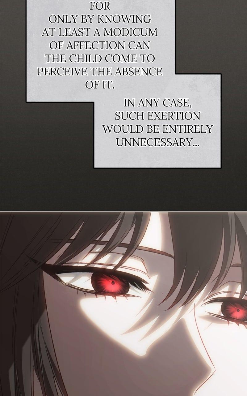 The Villainous Tyrant Has Returned Chap 57 - Next Chap 58