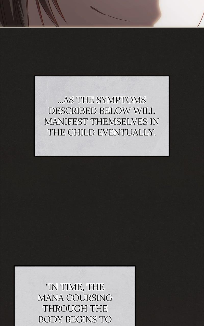 The Villainous Tyrant Has Returned Chap 57 - Next Chap 58