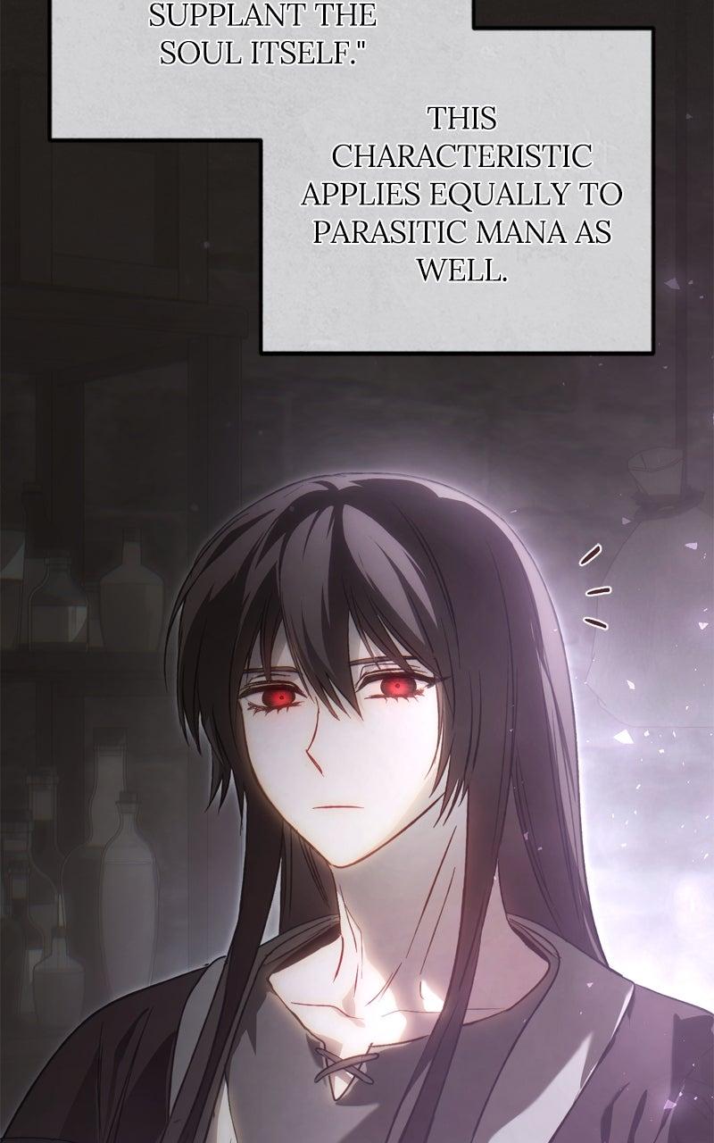 The Villainous Tyrant Has Returned Chap 57 - Next Chap 58