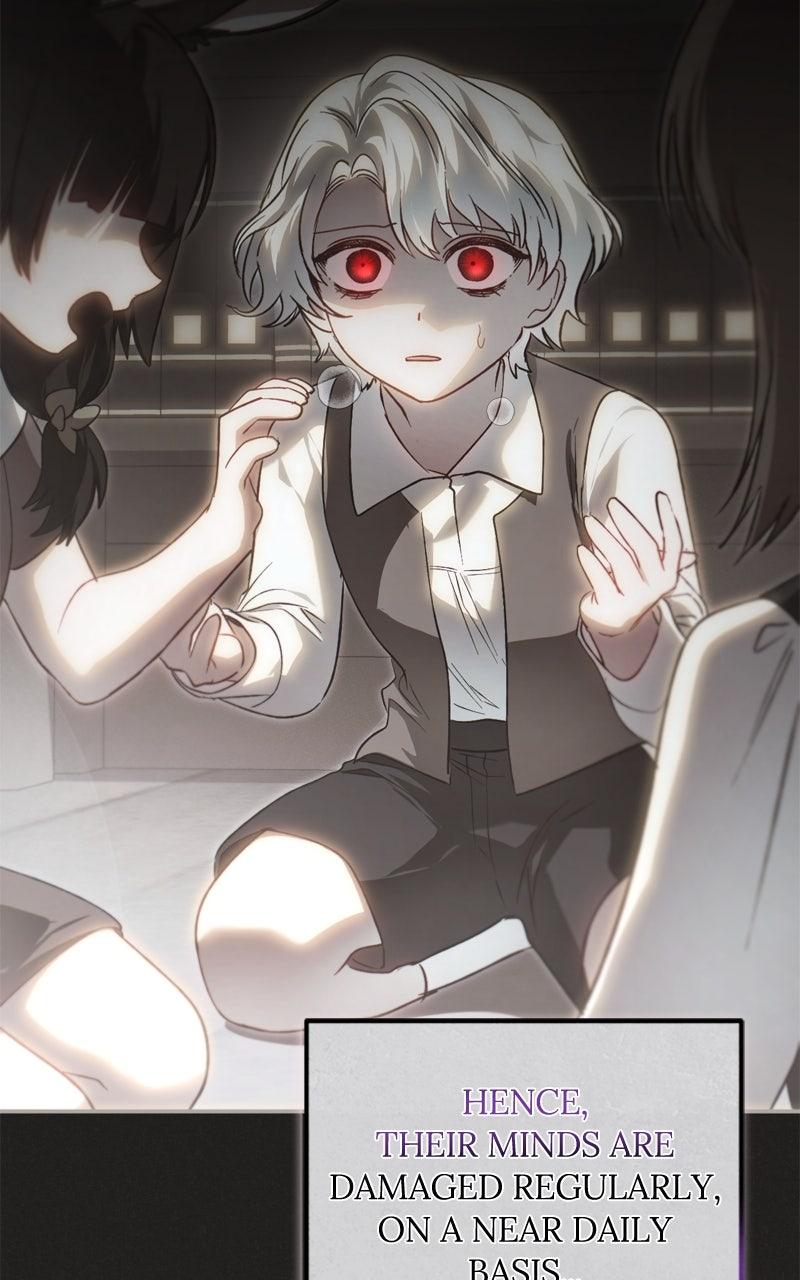 The Villainous Tyrant Has Returned Chap 57 - Next Chap 58