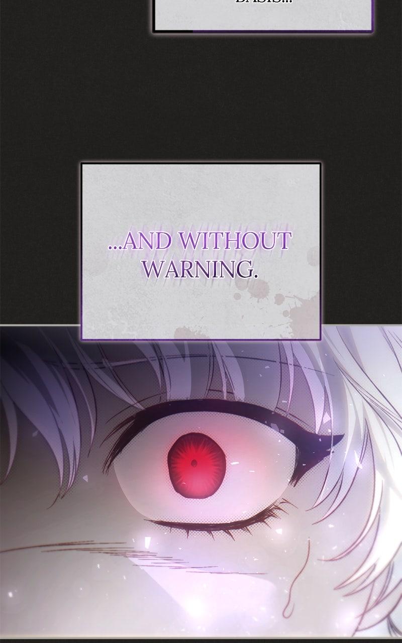 The Villainous Tyrant Has Returned Chap 57 - Next Chap 58