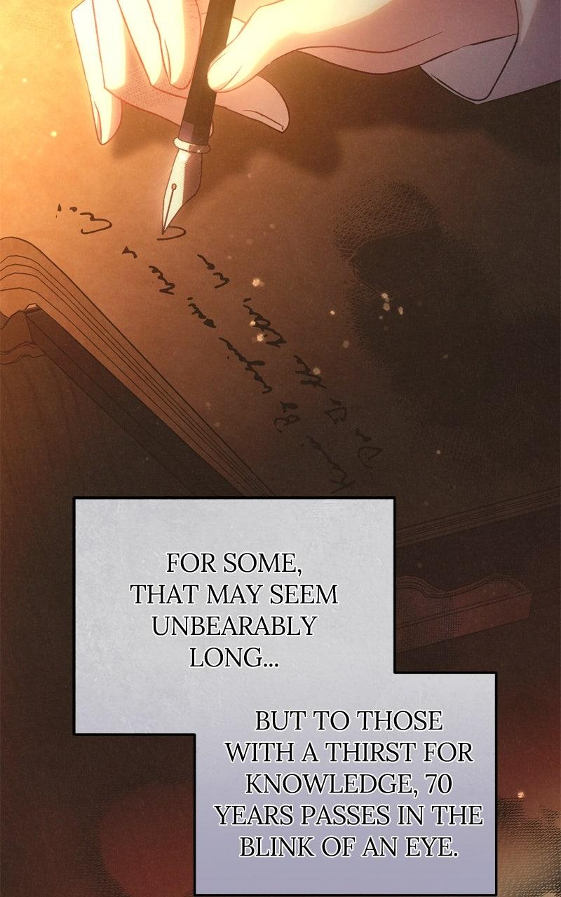 The Villainous Tyrant Has Returned Chap 57 - Next Chap 58