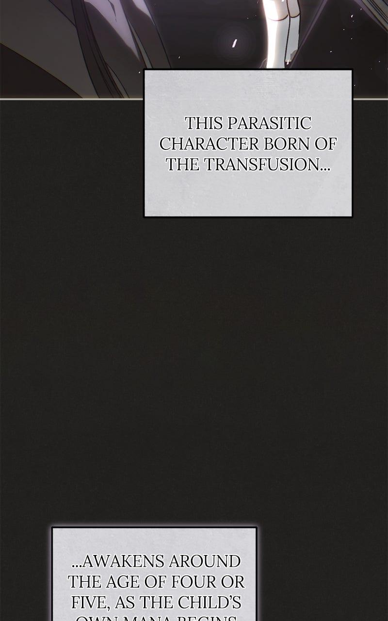 The Villainous Tyrant Has Returned Chap 57 - Next Chap 58