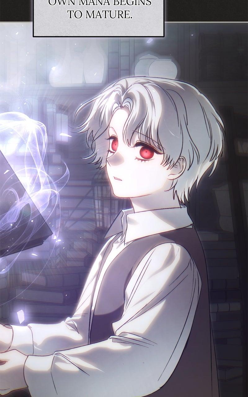 The Villainous Tyrant Has Returned Chap 57 - Next Chap 58