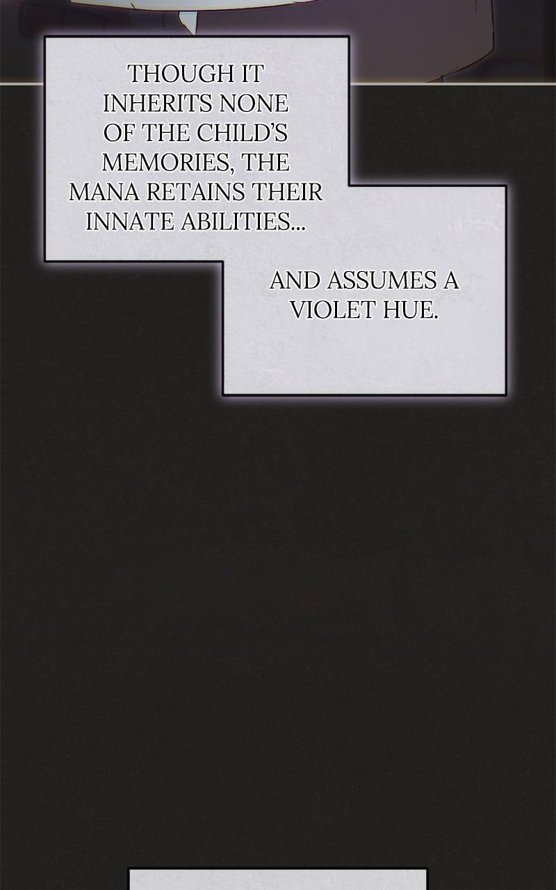 The Villainous Tyrant Has Returned Chap 57 - Next Chap 58