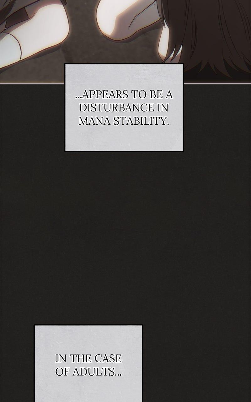 The Villainous Tyrant Has Returned Chap 57 - Next Chap 58