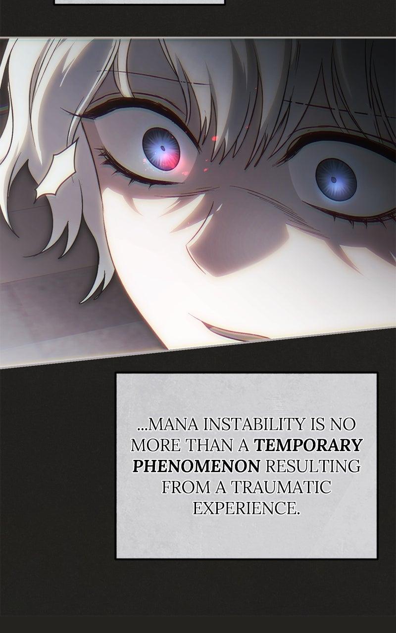 The Villainous Tyrant Has Returned Chap 57 - Next Chap 58