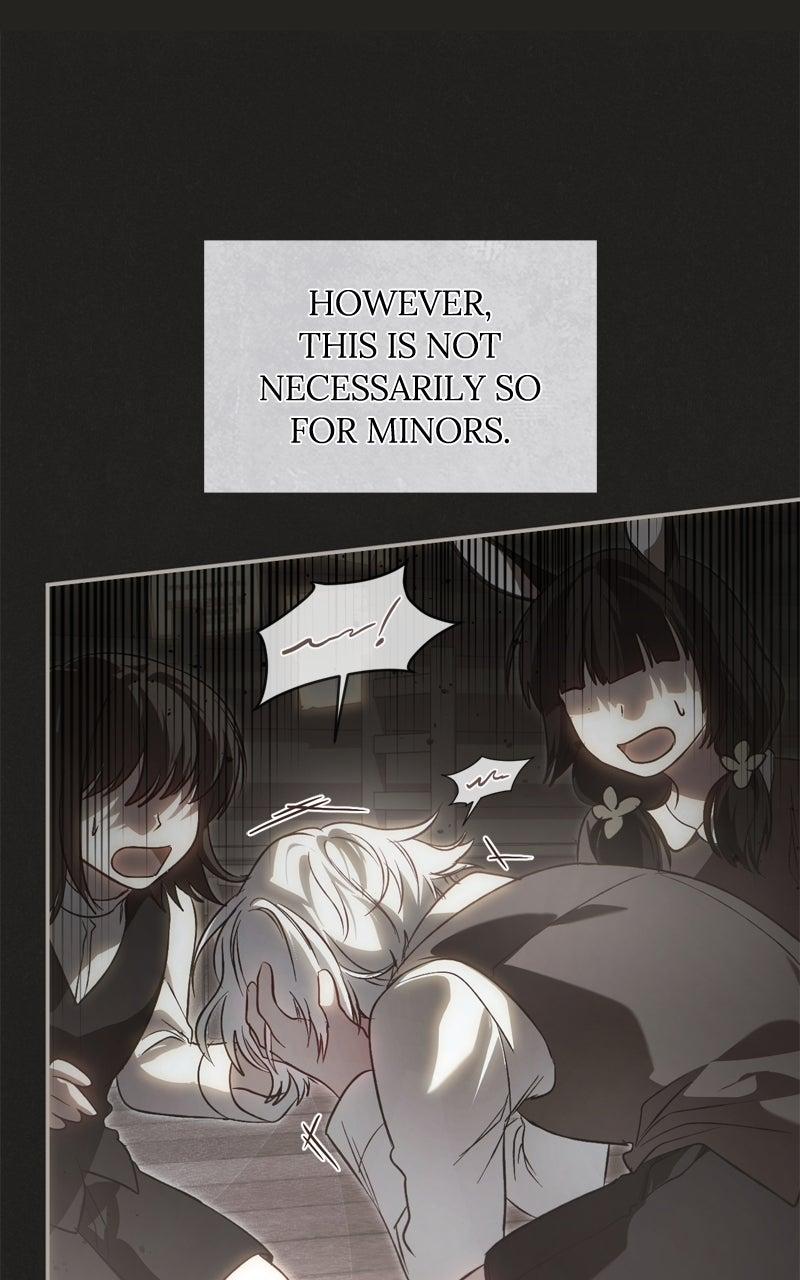 The Villainous Tyrant Has Returned Chap 57 - Next Chap 58