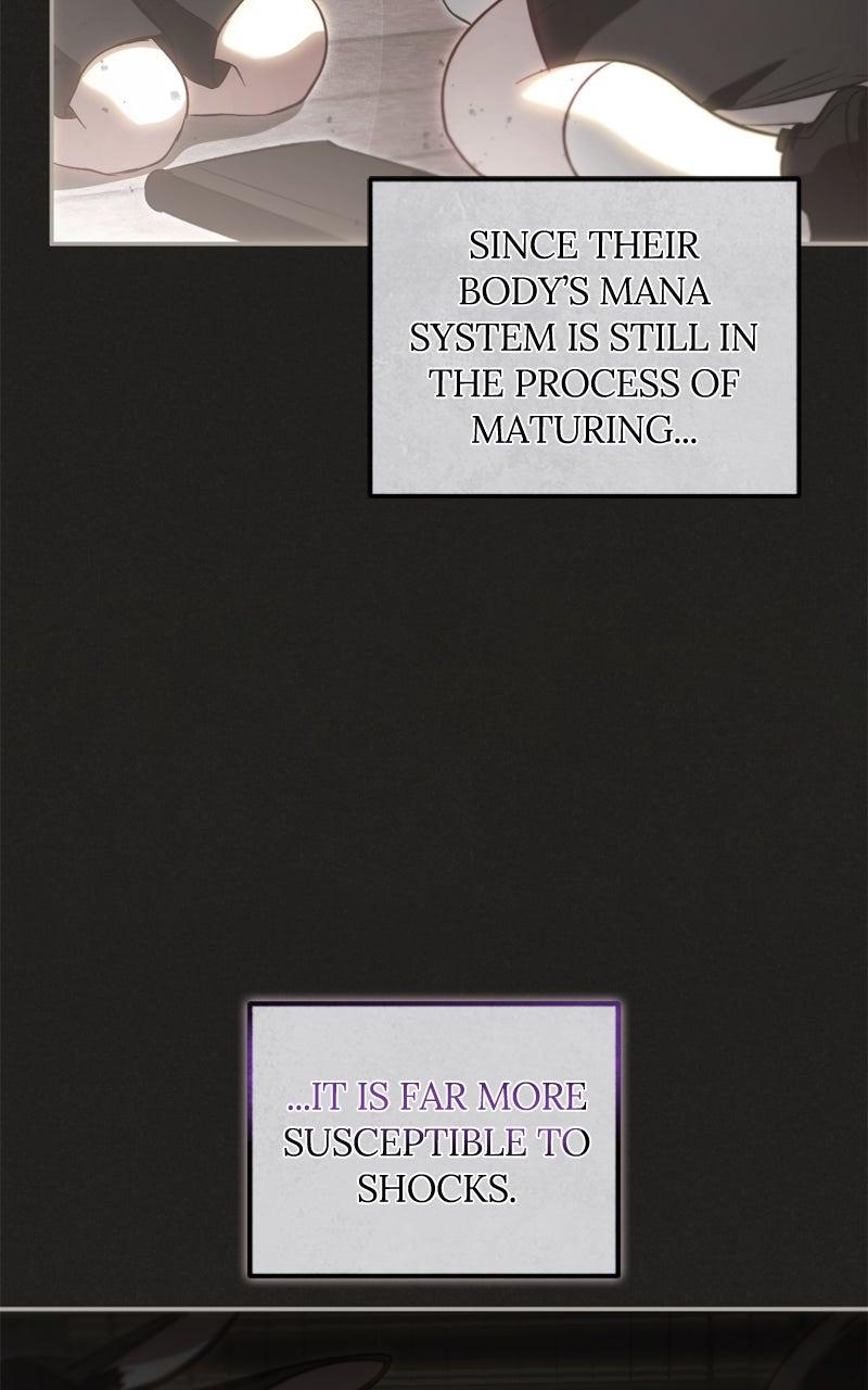 The Villainous Tyrant Has Returned Chap 57 - Next Chap 58