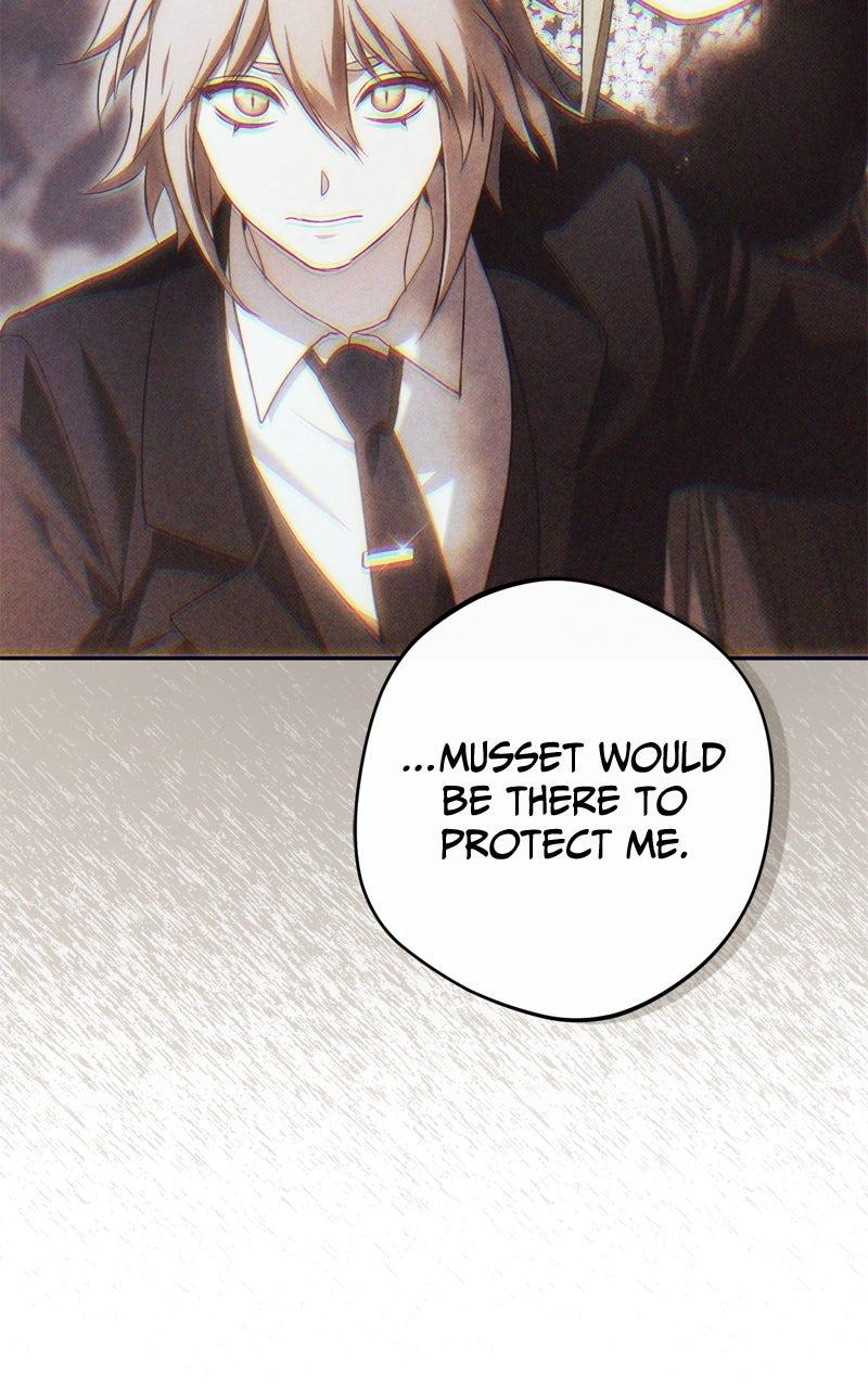 The Villainous Tyrant Has Returned Chap 54 - Next Chap 55