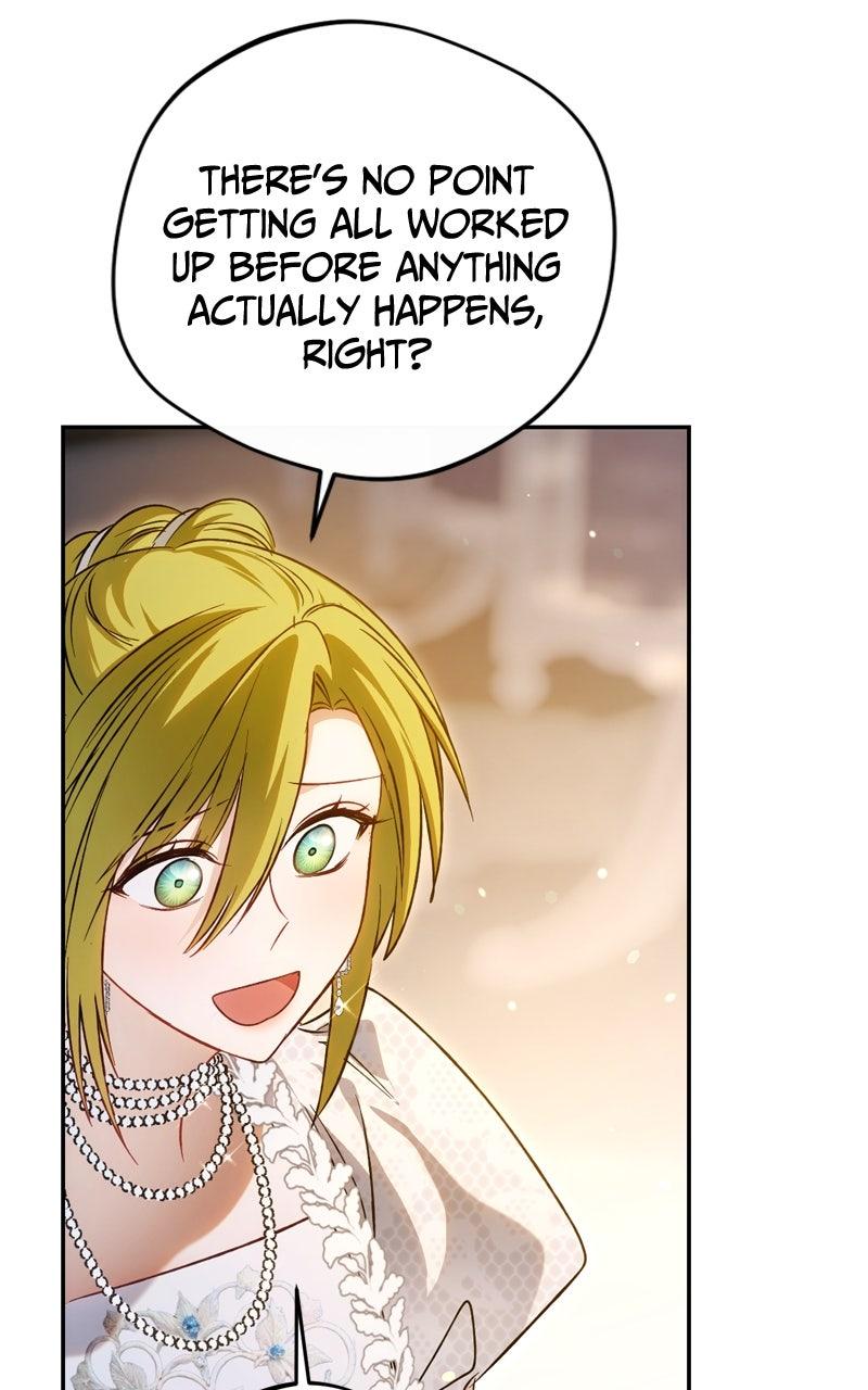 The Villainous Tyrant Has Returned Chap 54 - Next Chap 55