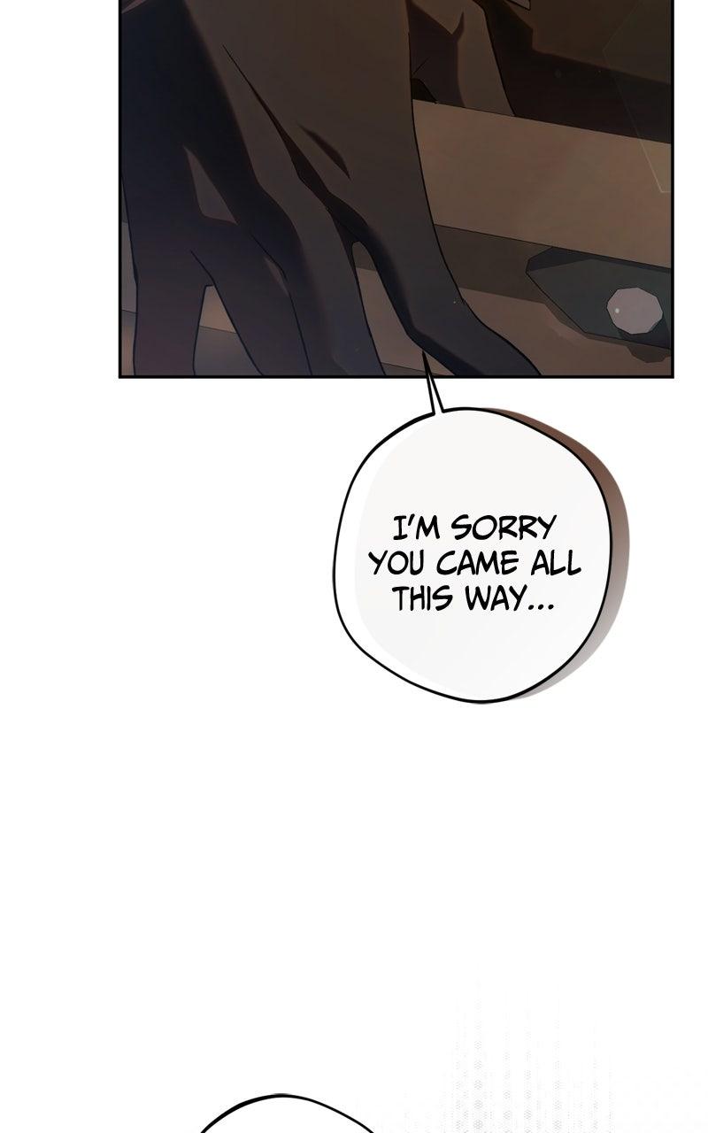 The Villainous Tyrant Has Returned Chap 54 - Next Chap 55