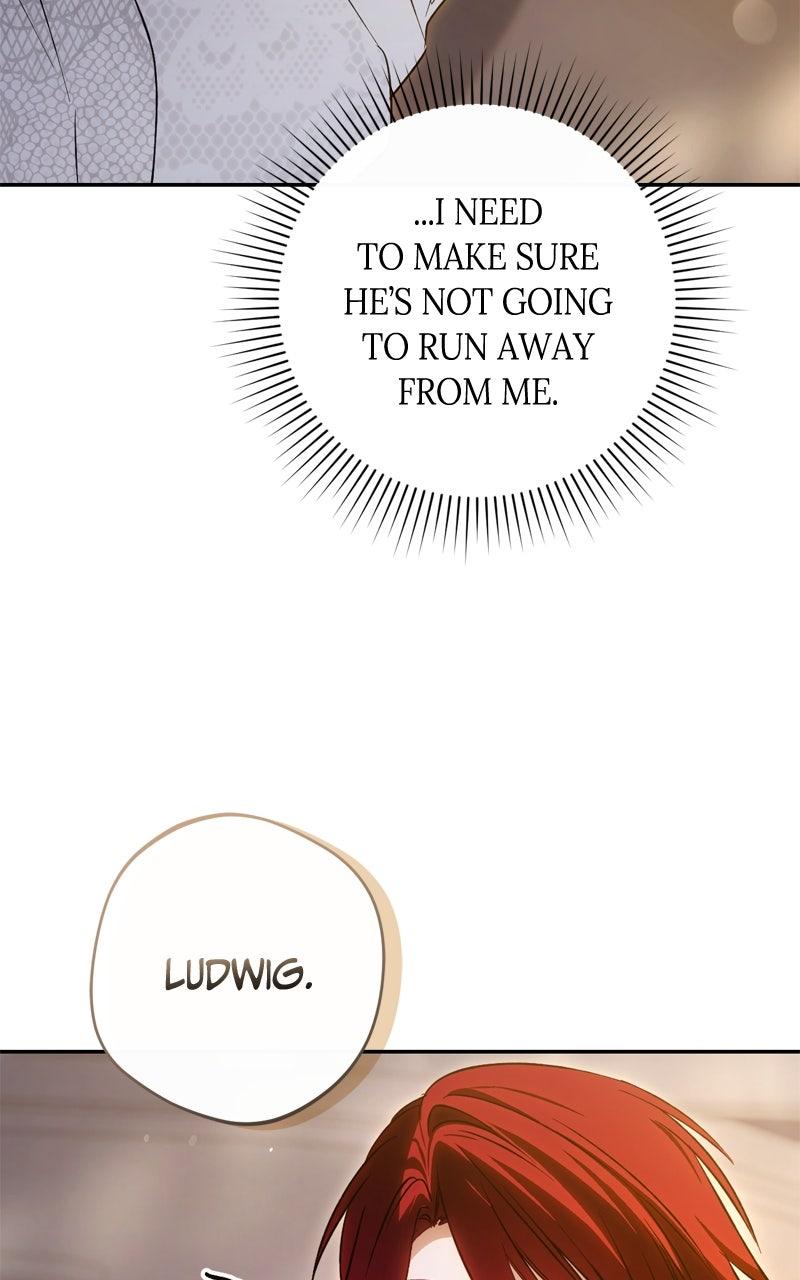 The Villainous Tyrant Has Returned Chap 54 - Next Chap 55