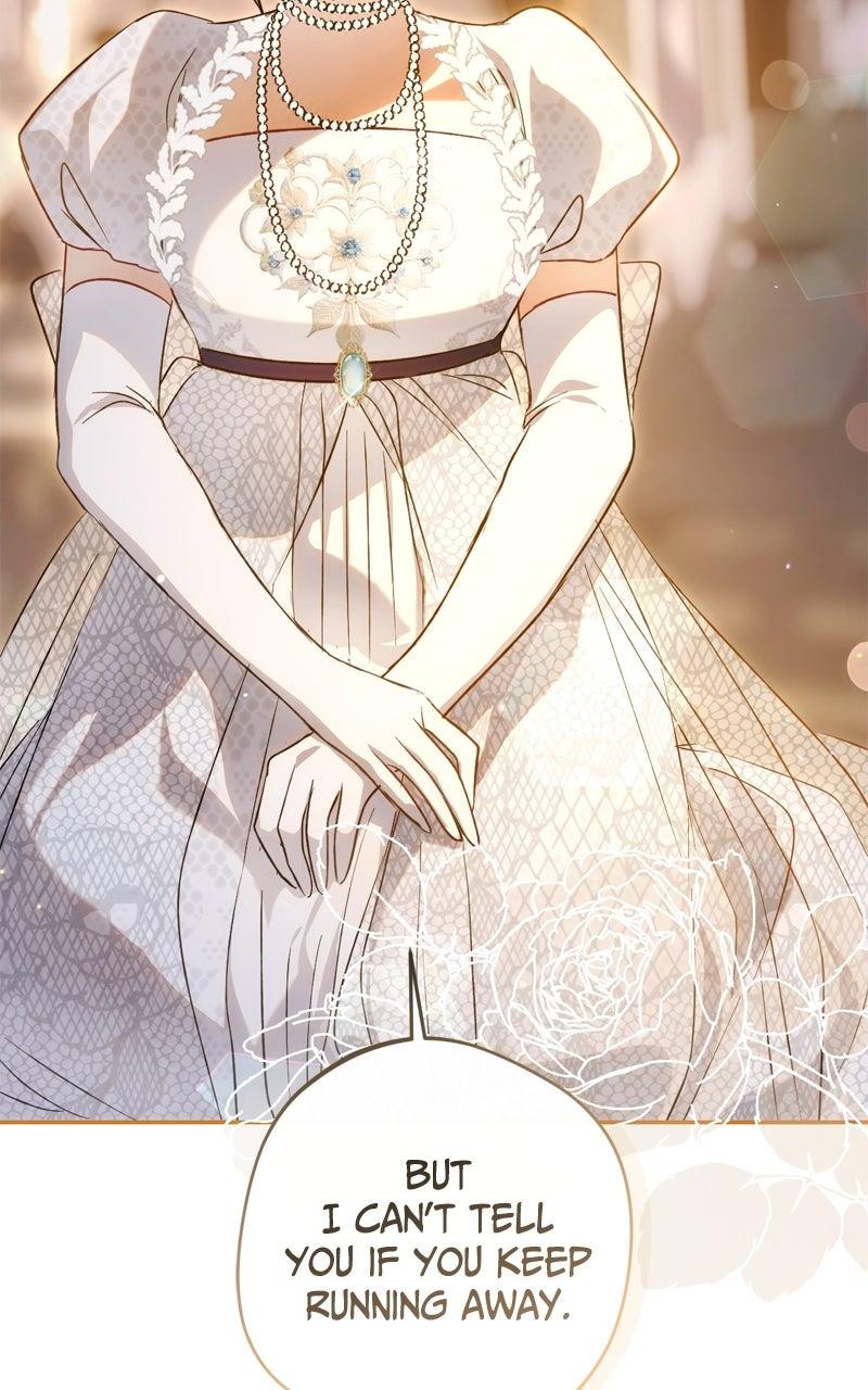 The Villainous Tyrant Has Returned Chap 54 - Next Chap 55