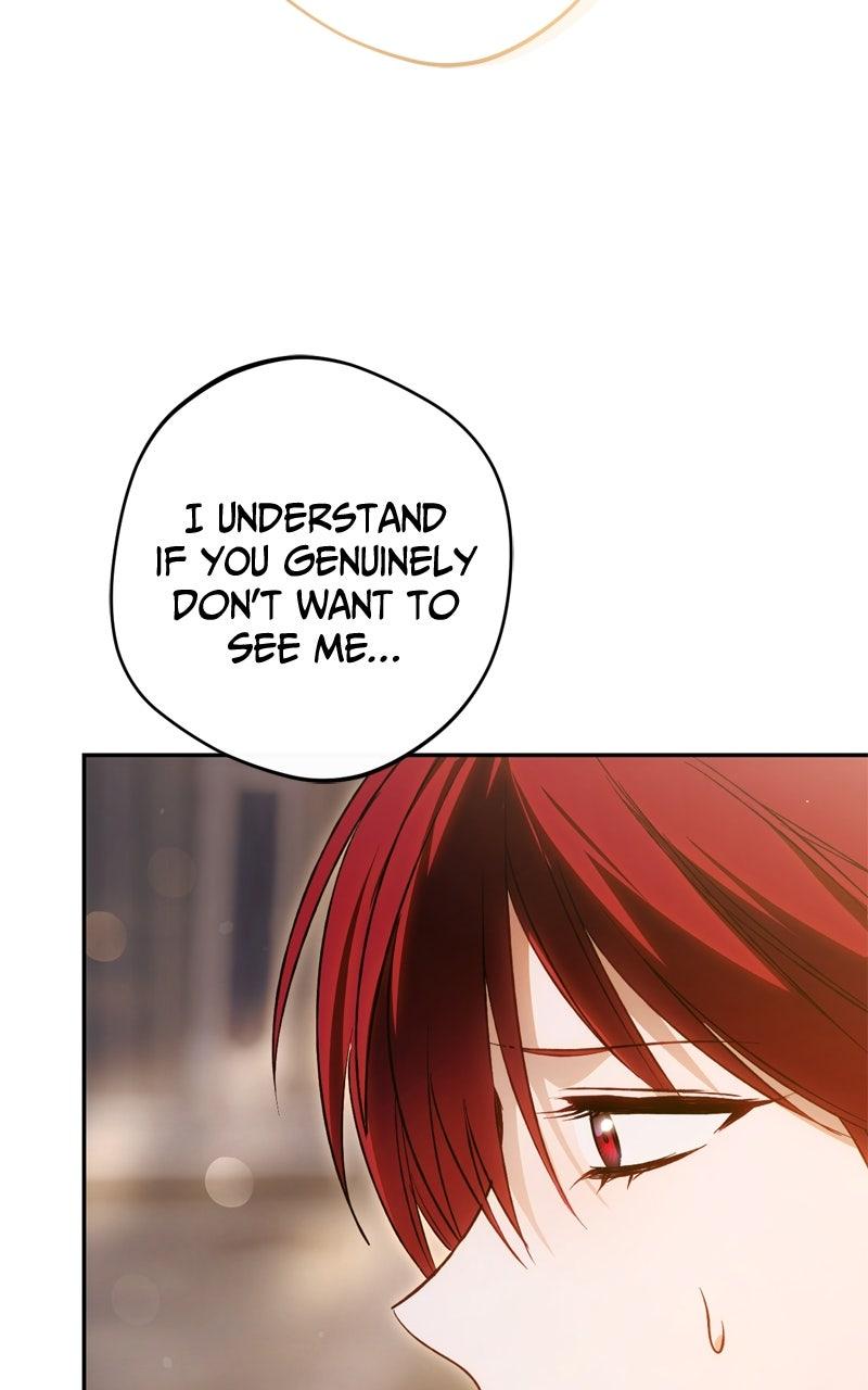 The Villainous Tyrant Has Returned Chap 54 - Next Chap 55