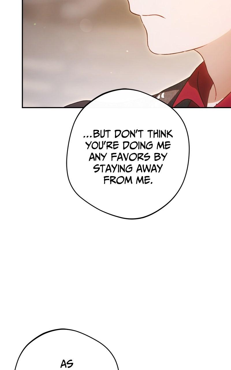 The Villainous Tyrant Has Returned Chap 54 - Next Chap 55