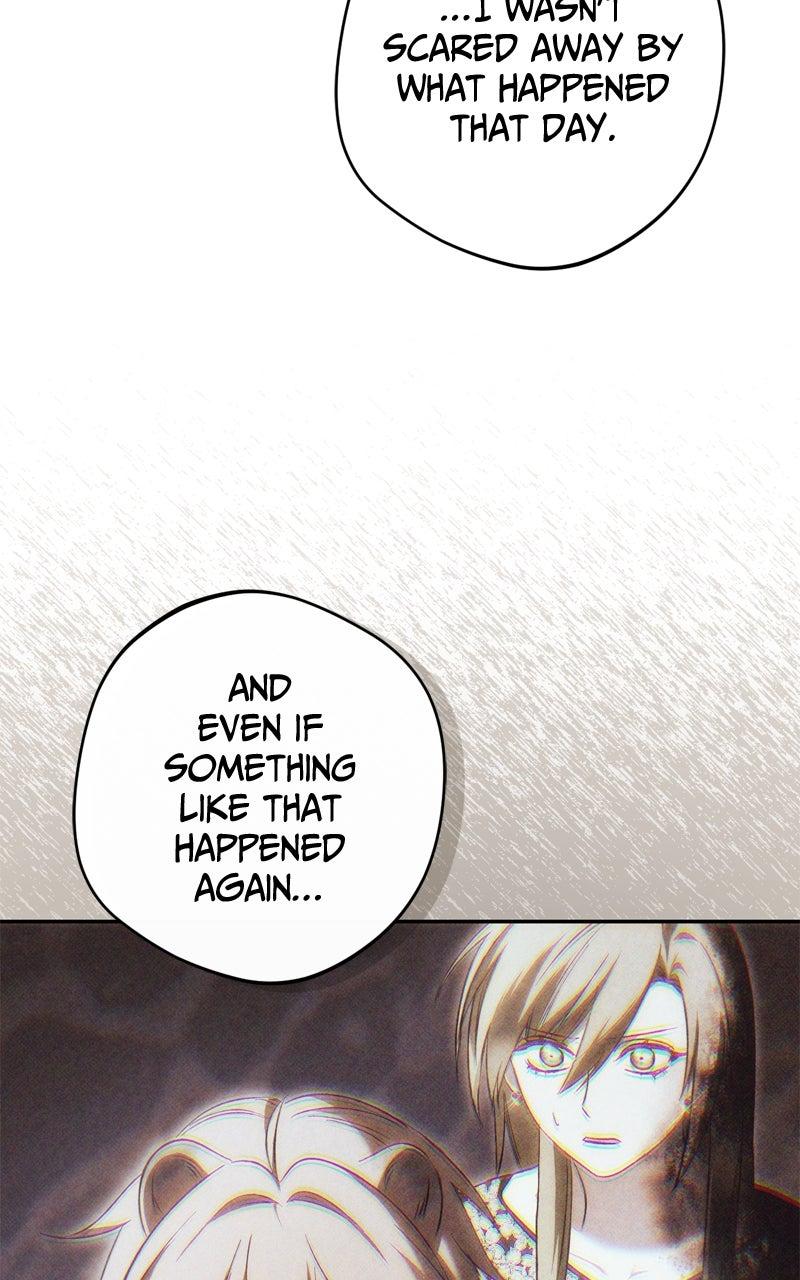 The Villainous Tyrant Has Returned Chap 54 - Next Chap 55