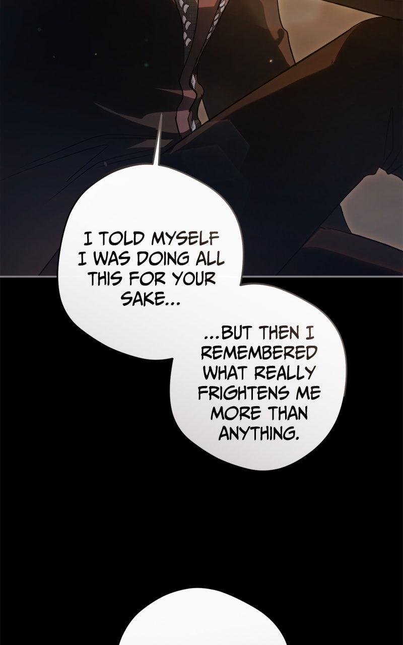 The Villainous Tyrant Has Returned Chap 54 - Next Chap 55