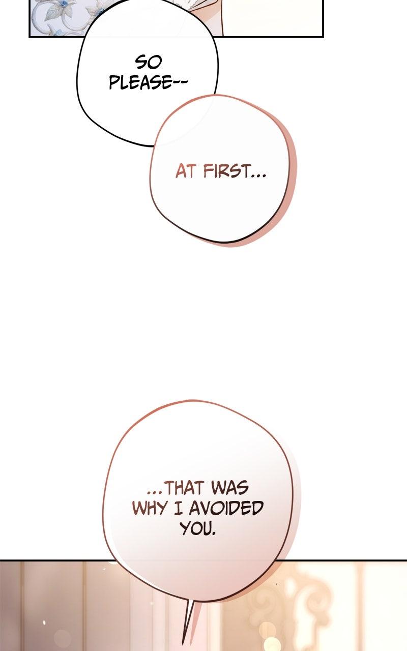 The Villainous Tyrant Has Returned Chap 54 - Next Chap 55