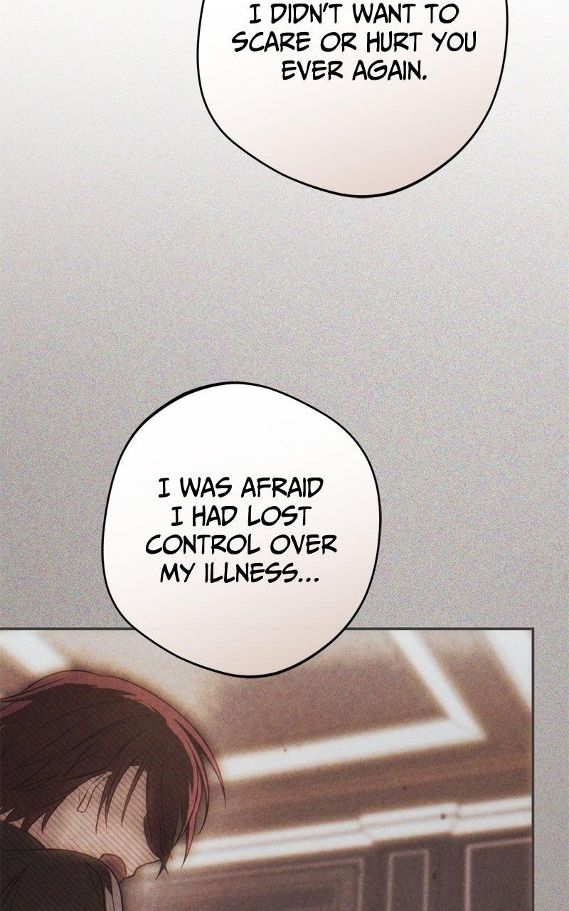 The Villainous Tyrant Has Returned Chap 54 - Next Chap 55