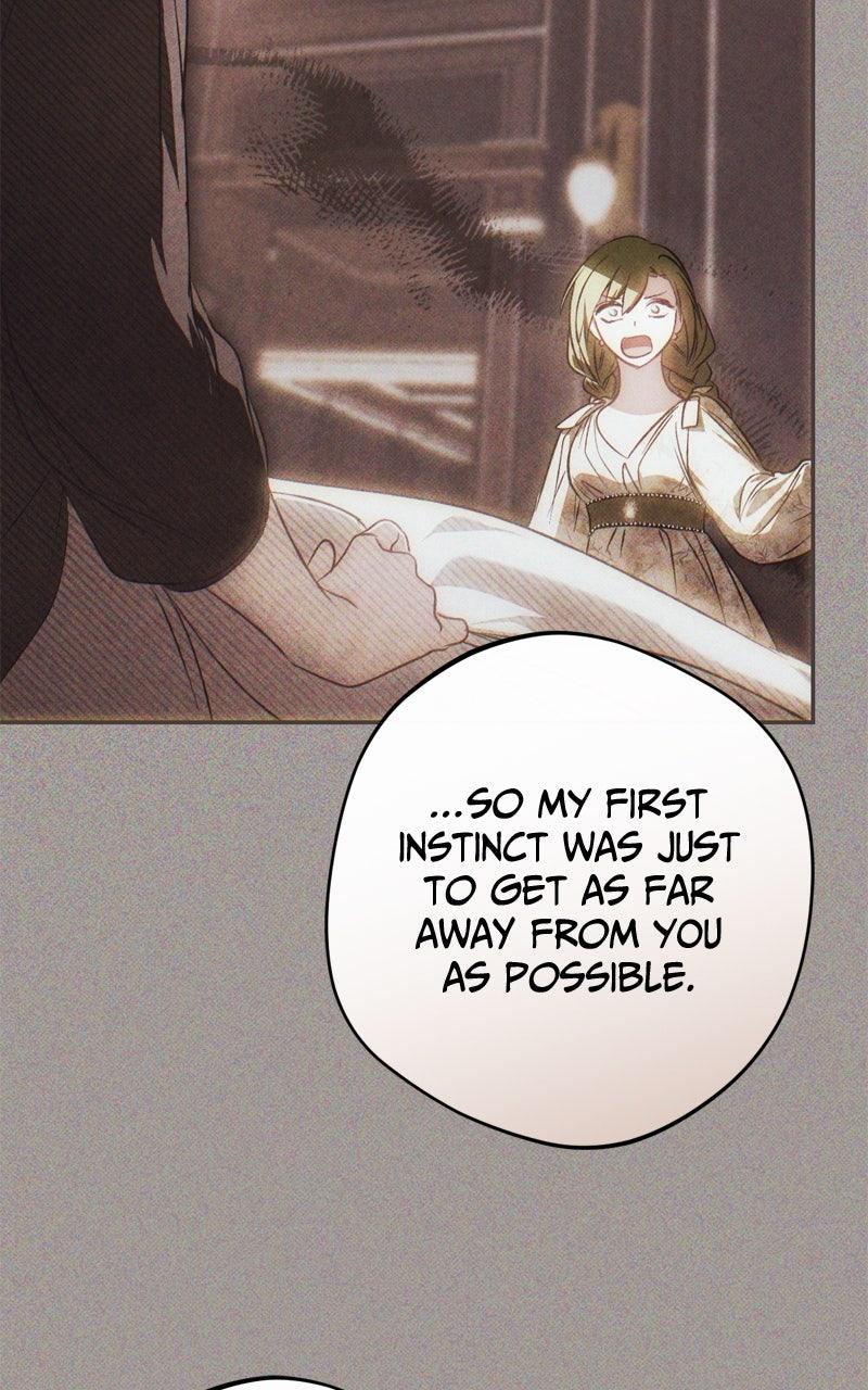 The Villainous Tyrant Has Returned Chap 54 - Next Chap 55