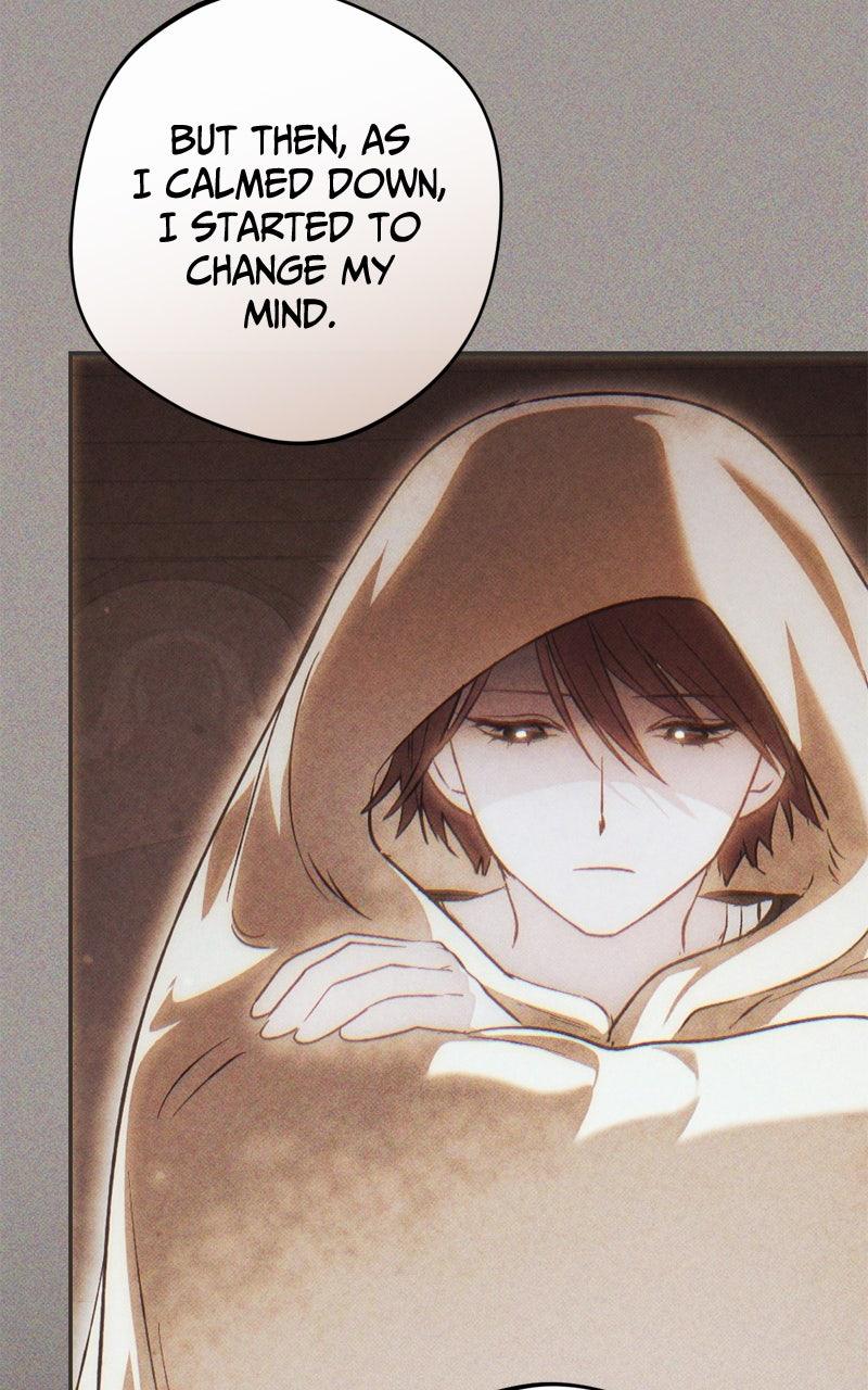 The Villainous Tyrant Has Returned Chap 54 - Next Chap 55