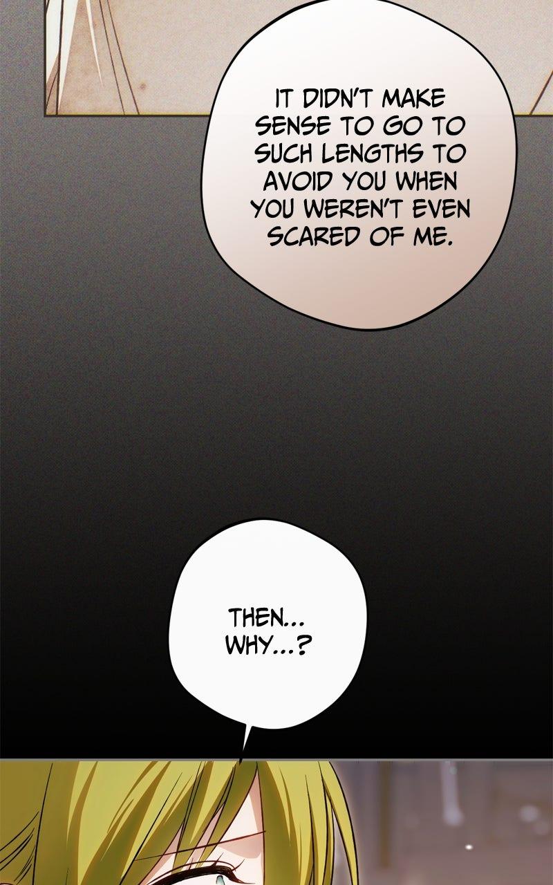 The Villainous Tyrant Has Returned Chap 54 - Next Chap 55