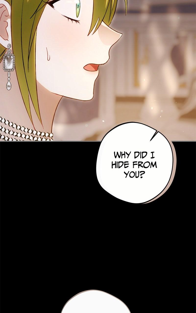 The Villainous Tyrant Has Returned Chap 54 - Next Chap 55