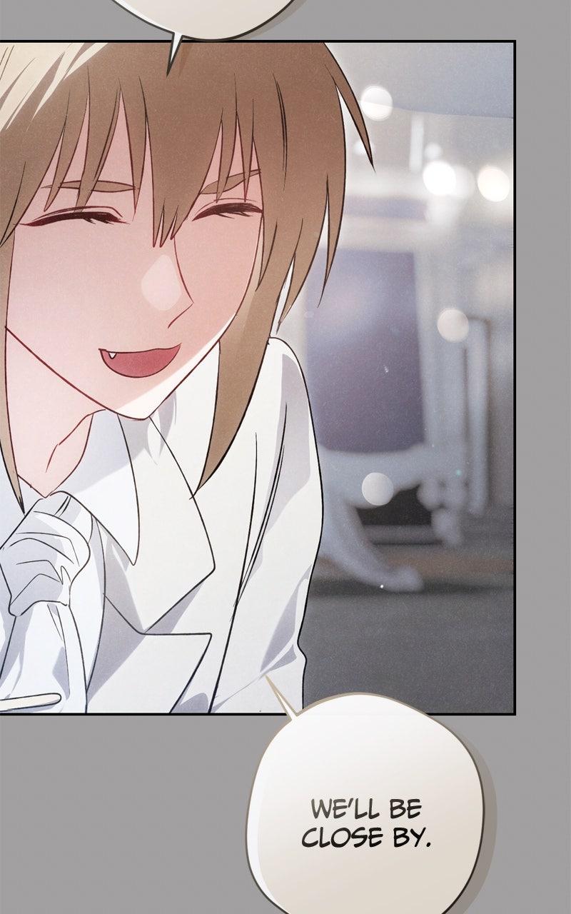 The Villainous Tyrant Has Returned Chap 54 - Next Chap 55