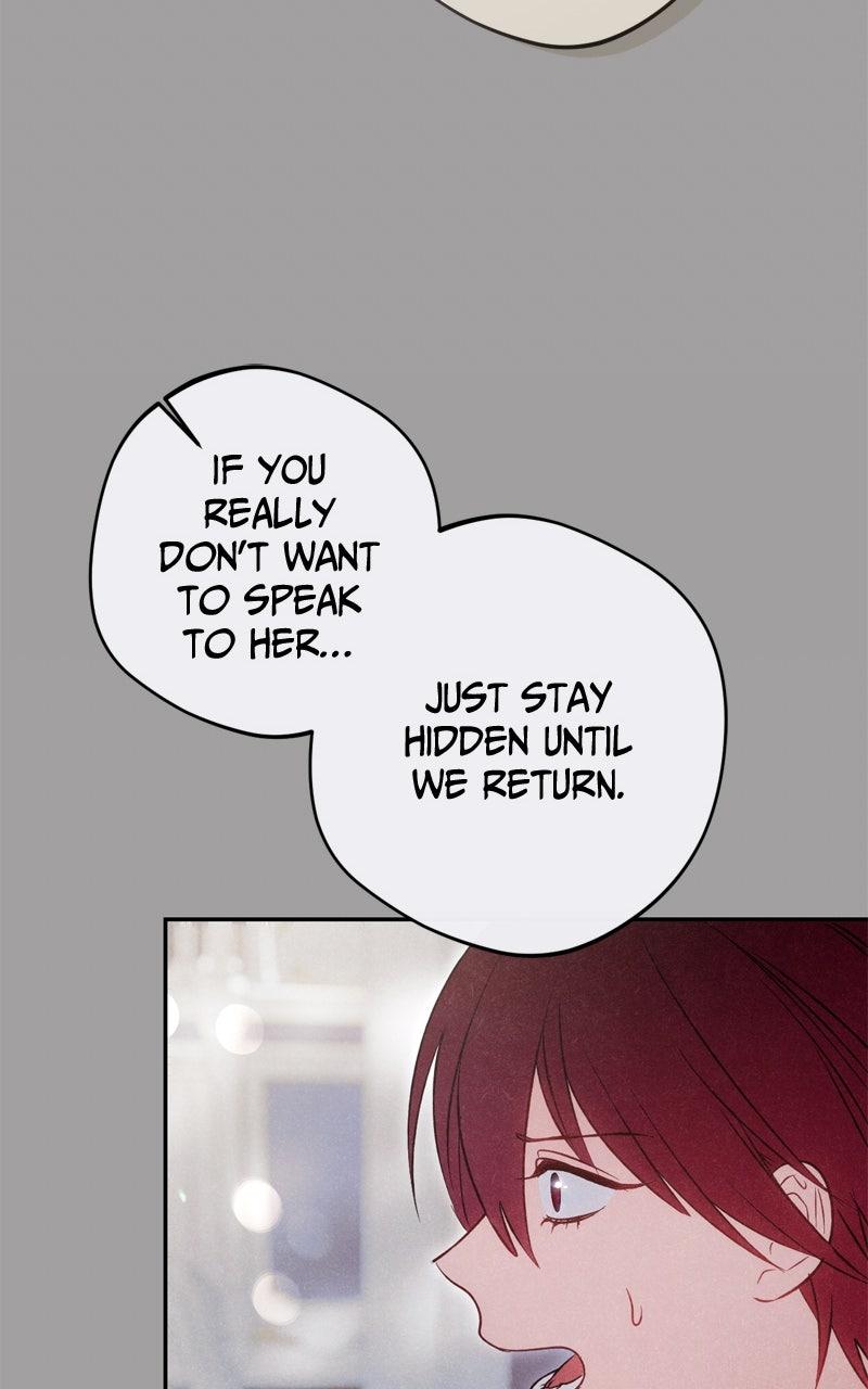 The Villainous Tyrant Has Returned Chap 54 - Next Chap 55