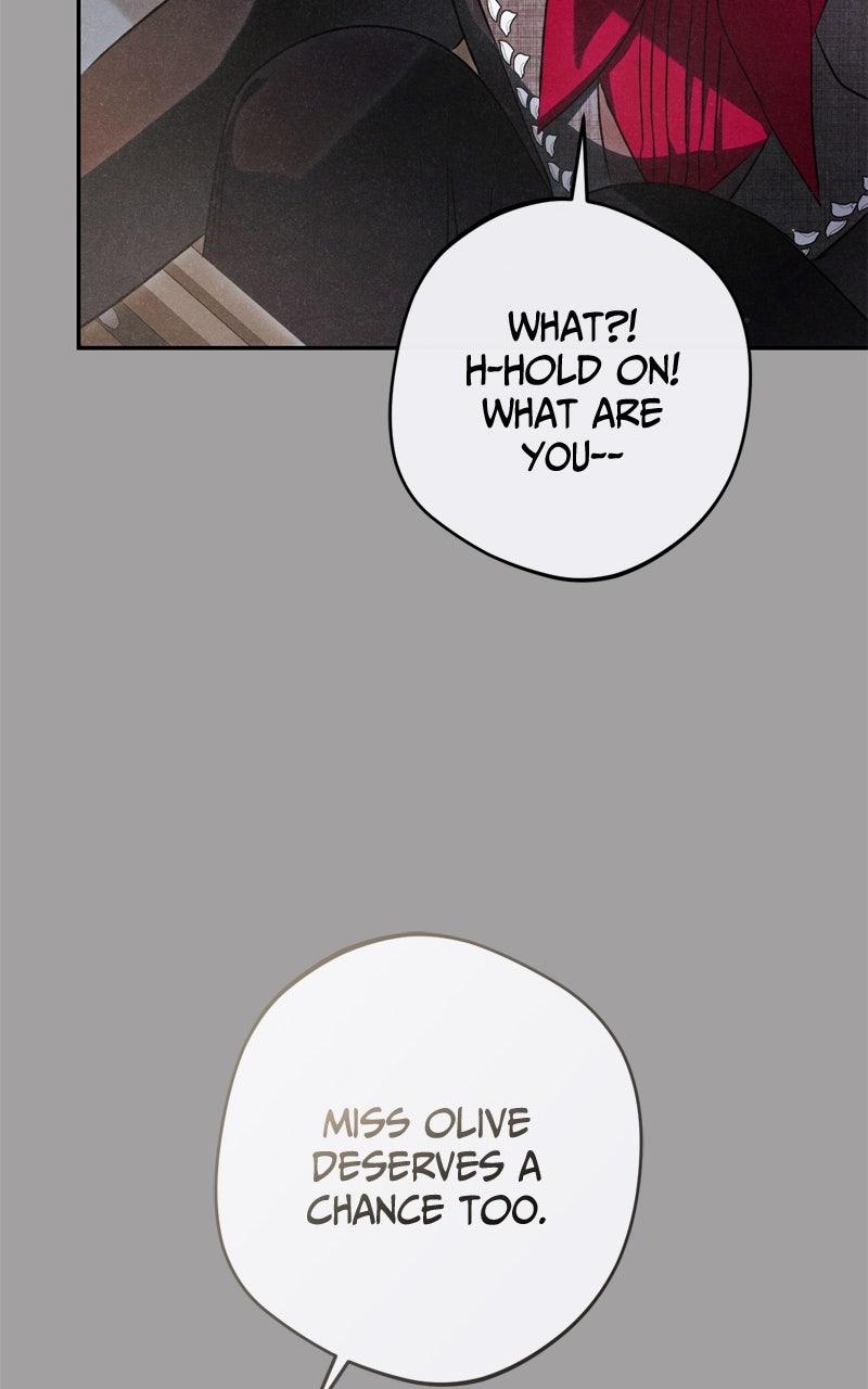 The Villainous Tyrant Has Returned Chap 54 - Next Chap 55