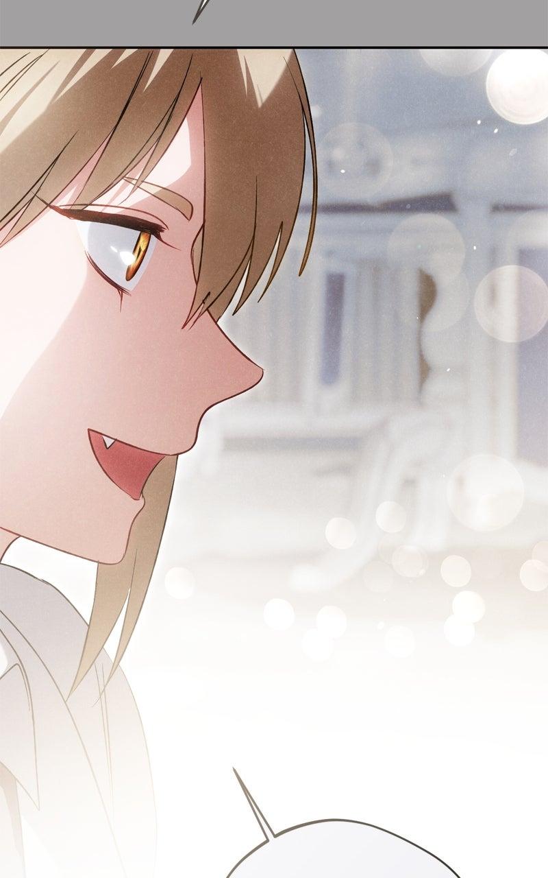 The Villainous Tyrant Has Returned Chap 54 - Next Chap 55