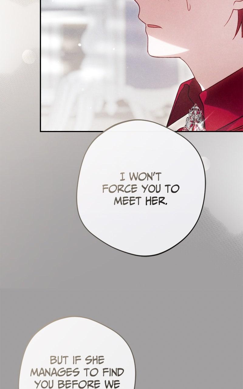 The Villainous Tyrant Has Returned Chap 54 - Next Chap 55