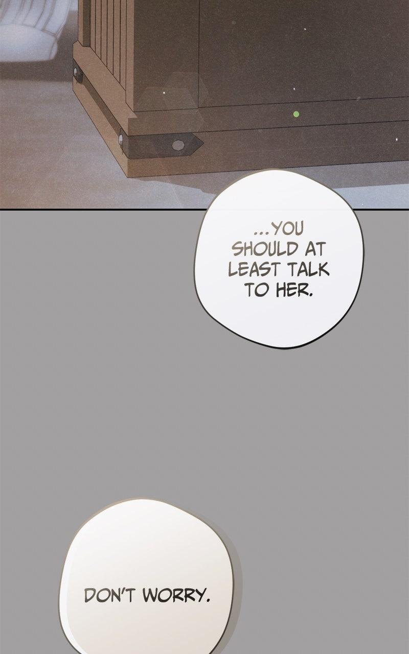 The Villainous Tyrant Has Returned Chap 54 - Next Chap 55