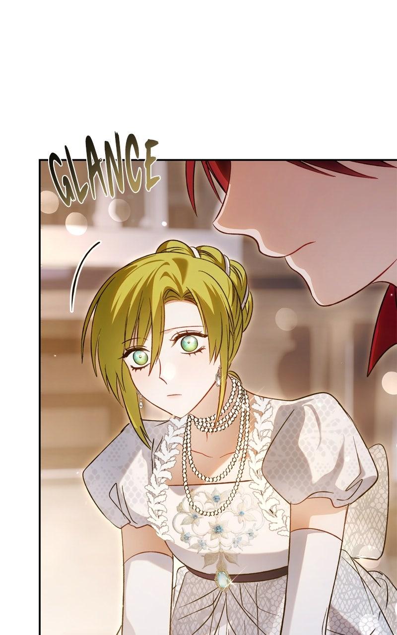 The Villainous Tyrant Has Returned Chap 54 - Next Chap 55