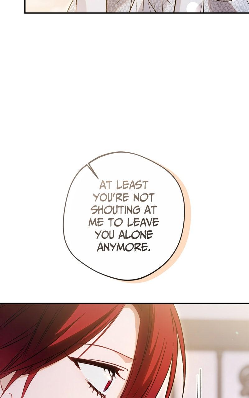 The Villainous Tyrant Has Returned Chap 54 - Next Chap 55