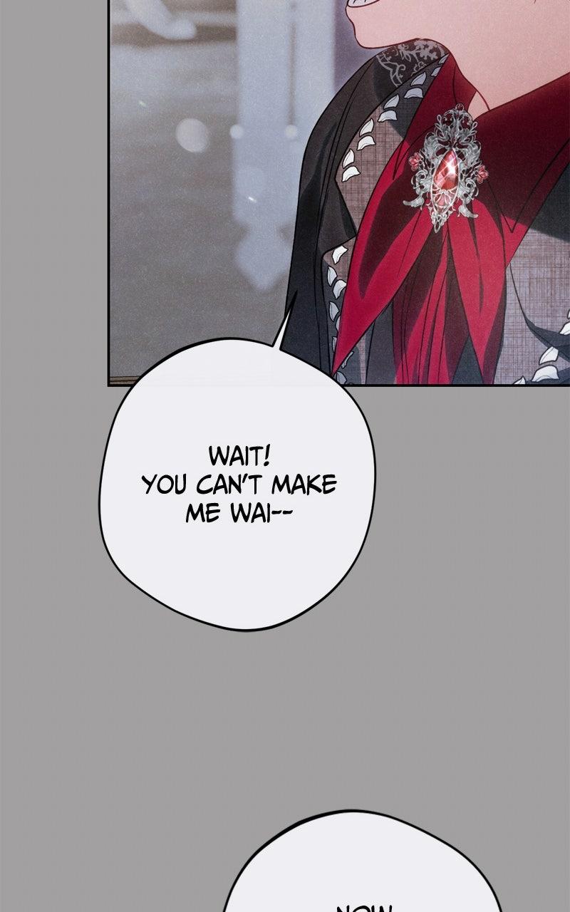 The Villainous Tyrant Has Returned Chap 54 - Next Chap 55