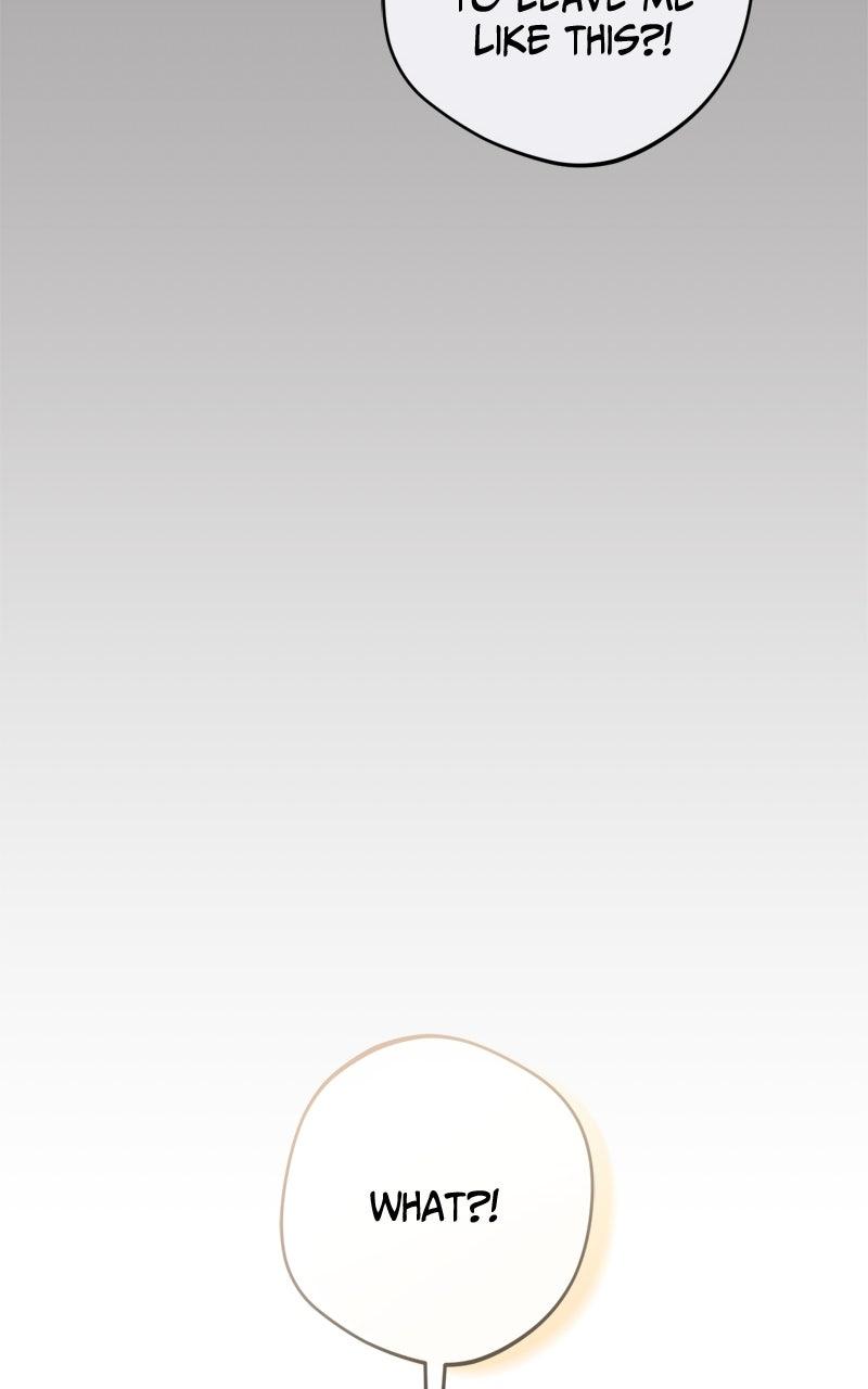 The Villainous Tyrant Has Returned Chap 54 - Next Chap 55