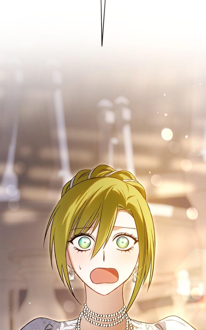The Villainous Tyrant Has Returned Chap 54 - Next Chap 55