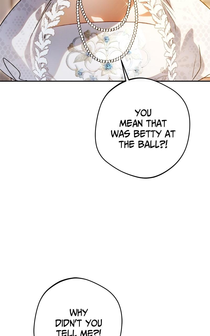 The Villainous Tyrant Has Returned Chap 54 - Next Chap 55