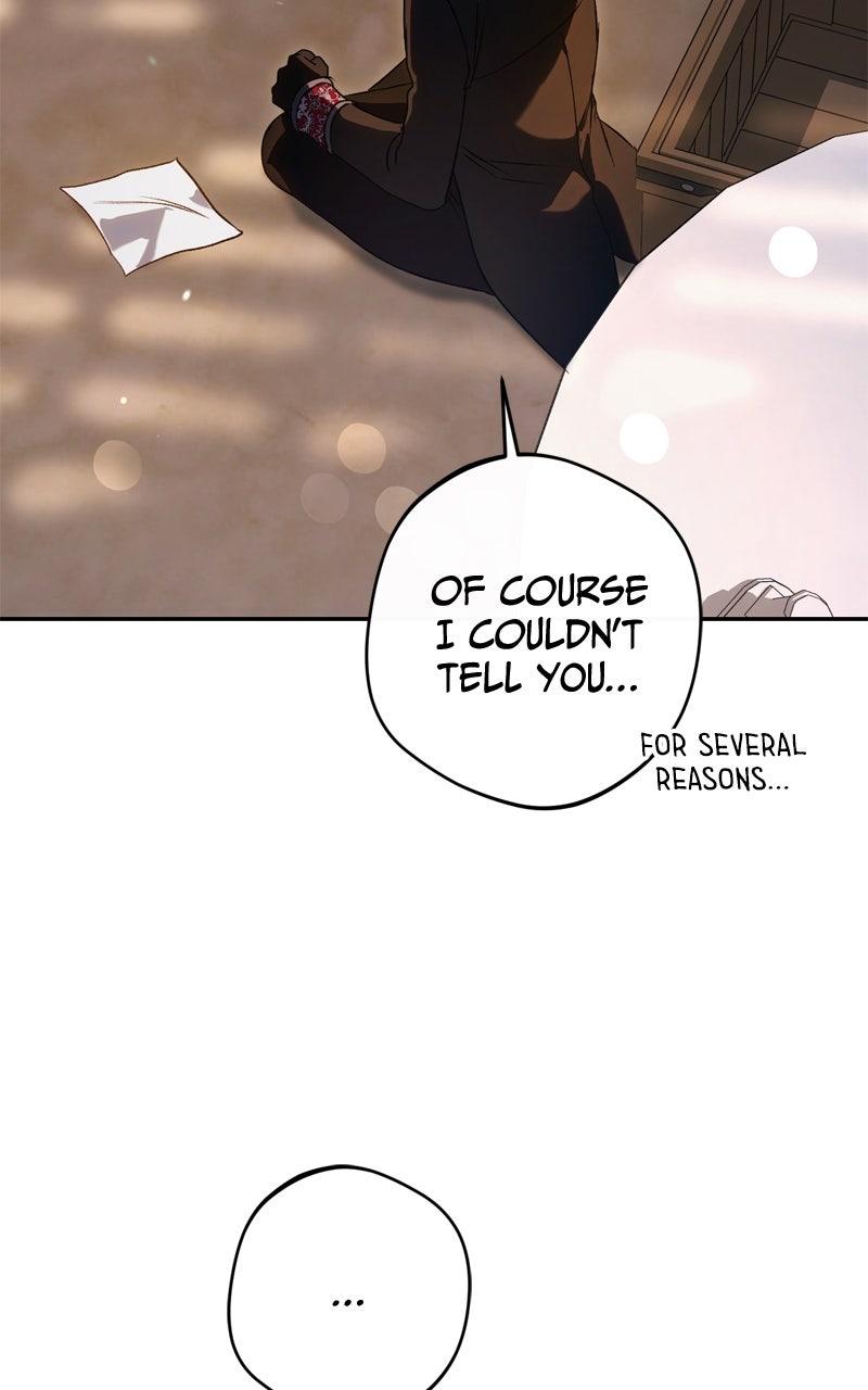 The Villainous Tyrant Has Returned Chap 54 - Next Chap 55