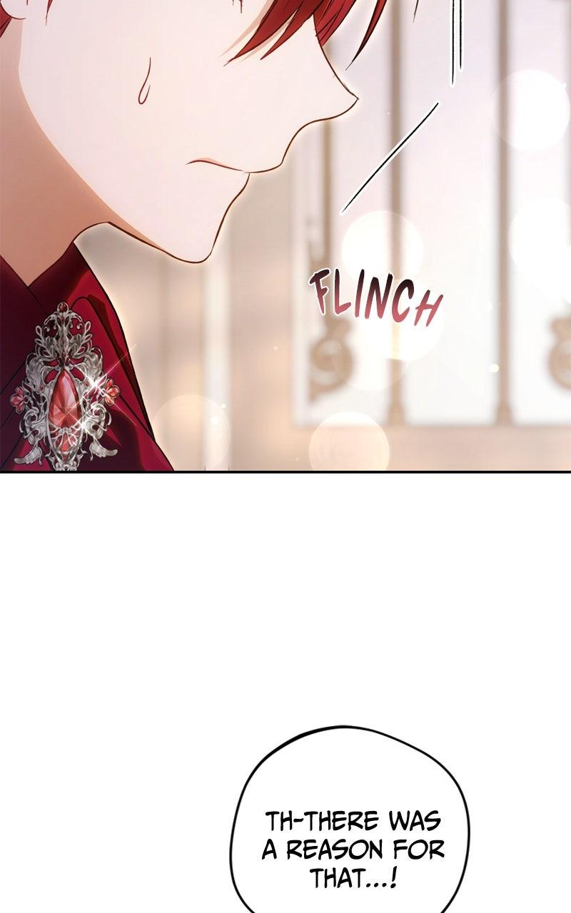 The Villainous Tyrant Has Returned Chap 54 - Next Chap 55