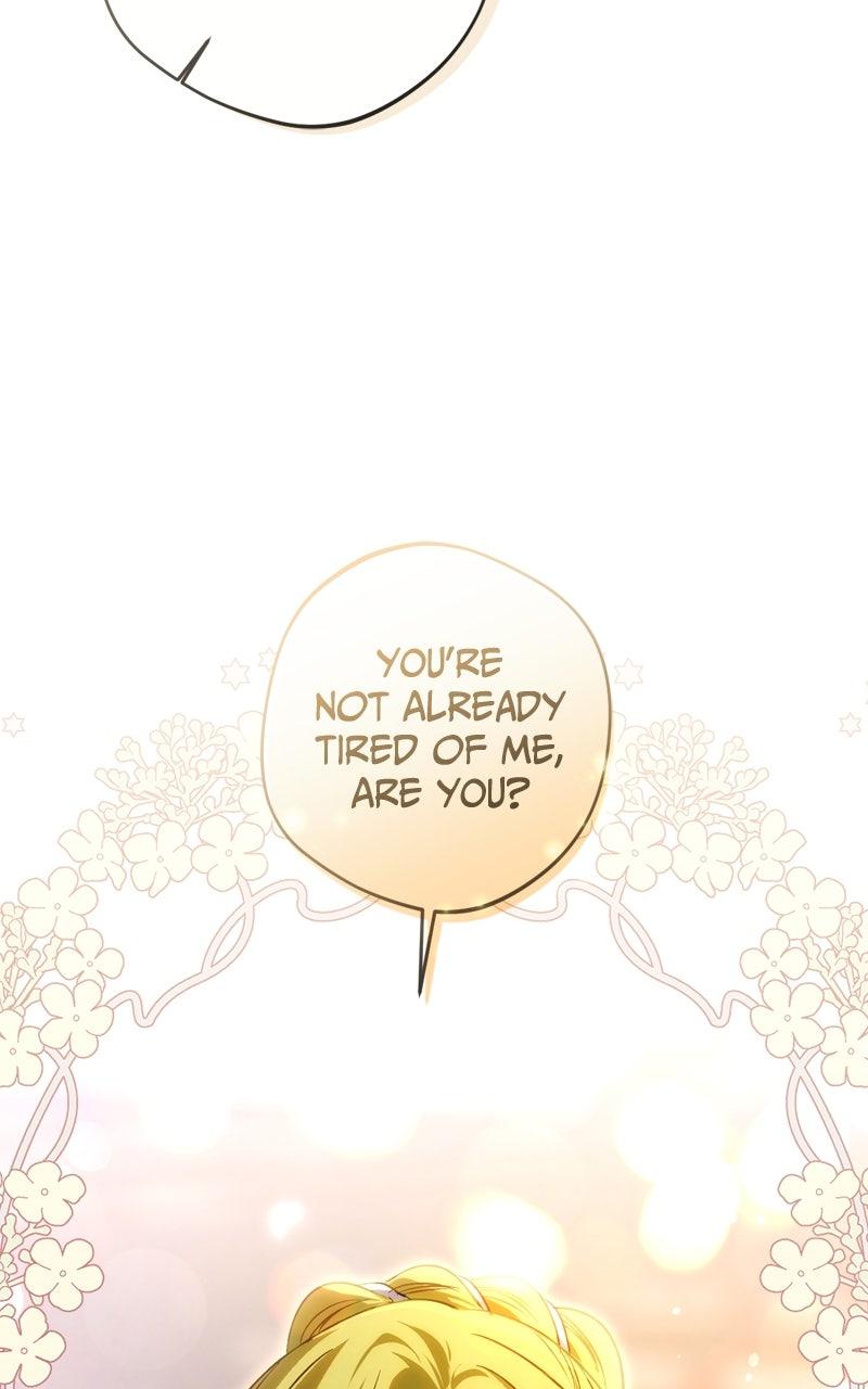 The Villainous Tyrant Has Returned Chap 54 - Next Chap 55