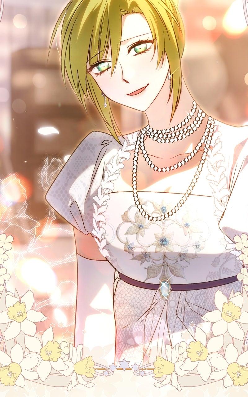 The Villainous Tyrant Has Returned Chap 54 - Next Chap 55