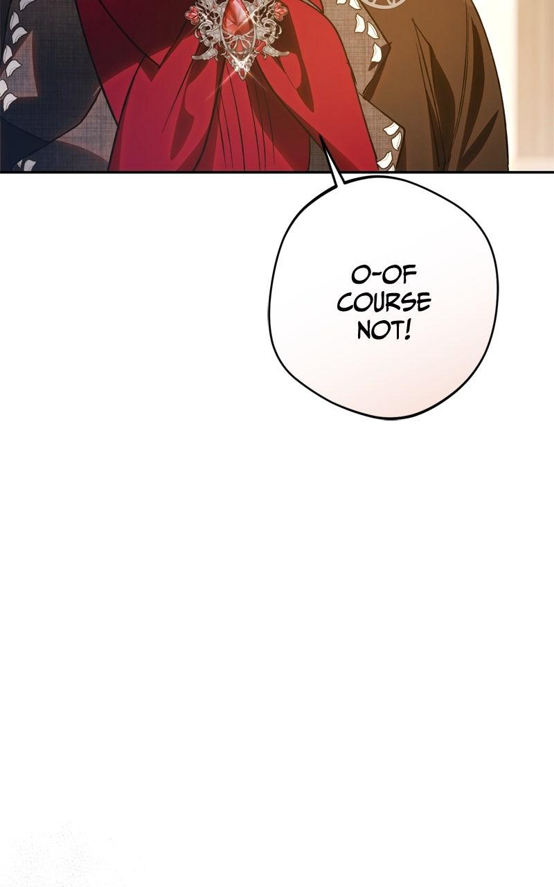 The Villainous Tyrant Has Returned Chap 54 - Next Chap 55