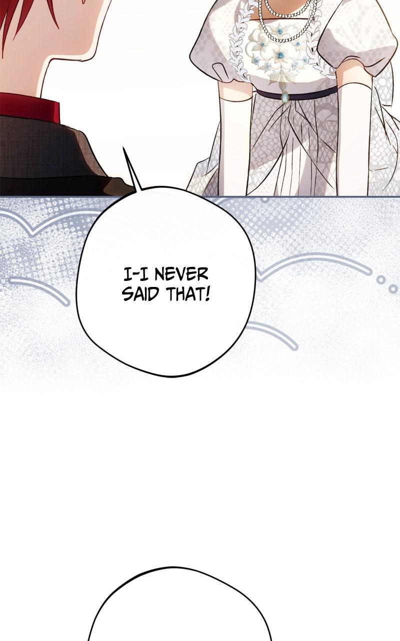 The Villainous Tyrant Has Returned Chap 54 - Next Chap 55