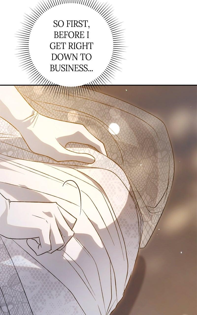 The Villainous Tyrant Has Returned Chap 54 - Next Chap 55