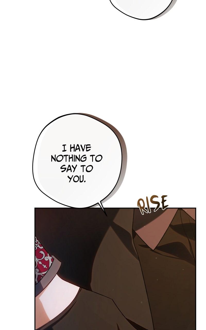 The Villainous Tyrant Has Returned Chap 54 - Next Chap 55