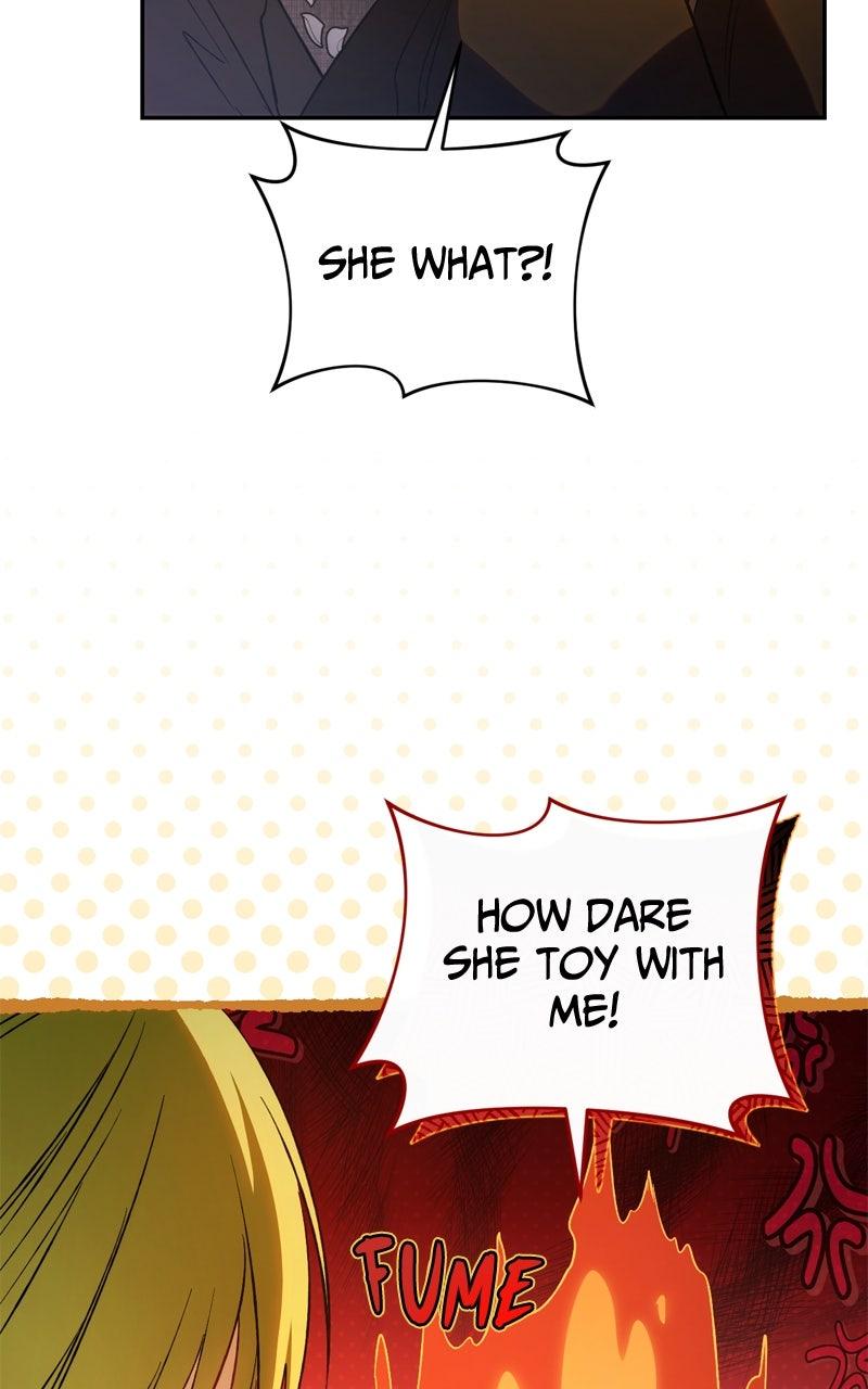 The Villainous Tyrant Has Returned Chap 54 - Next Chap 55