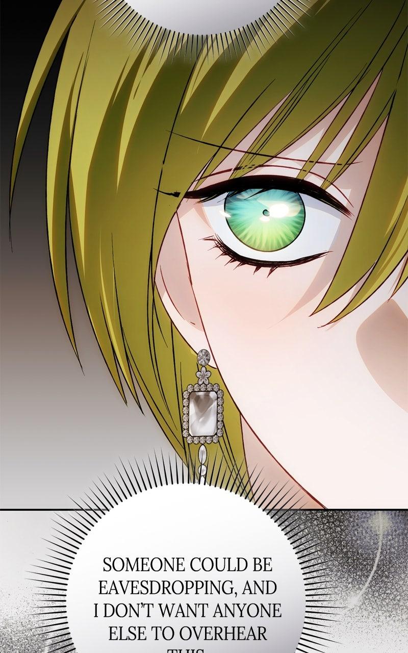 The Villainous Tyrant Has Returned Chap 54 - Next Chap 55